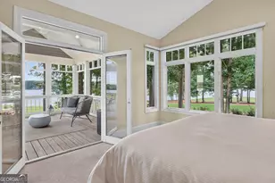 109 Bulloch Hall Ln, Eatonton, GA 31024 - Photo 30