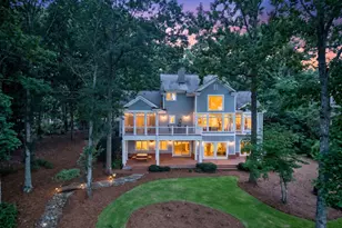 109 Bulloch Hall Ln, Eatonton, GA 31024 - Photo 4