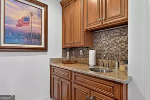 109 Bulloch Hall Ln, Eatonton, GA 31024 - Photo 42
