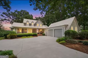 109 Bulloch Hall Ln, Eatonton, GA 31024 - Photo 2
