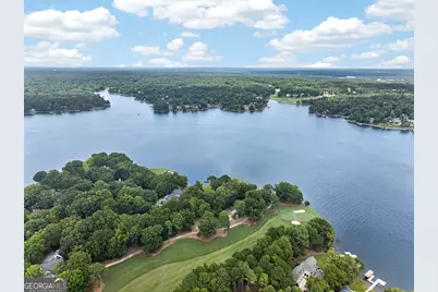 109 Bulloch Hall Lane, Eatonton, GA 31024 - Photo 26