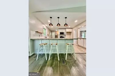 351 River Lake Drive, Eatonton, GA 31024 - Photo 26