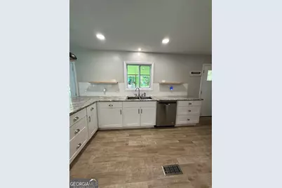 351 River Lake Drive, Eatonton, GA 31024 - Photo 28