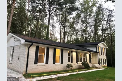 4330 Cedar Valley Lane, Conley, GA 30288 - Photo 2