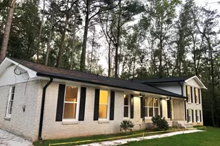 4330 Cedar Valley Ln, Conley, GA 30288 - Photo 2
