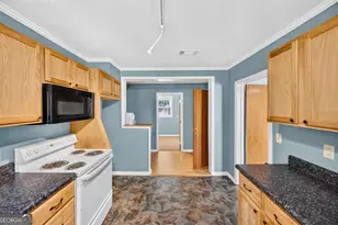825 Maple St, Macon, GA 31201 - Photo 14