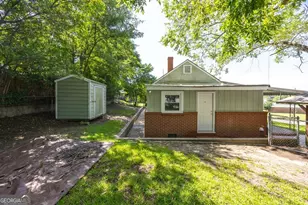 825 Maple St, Macon, GA 31201 - Photo 30