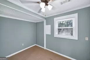 825 Maple St, Macon, GA 31201 - Photo 16