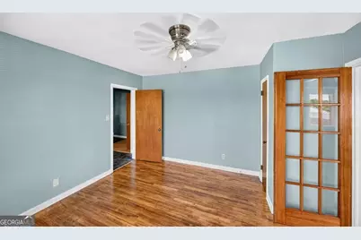 825 Maple Street, Macon, GA 31201 - Photo 10