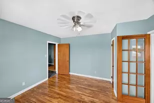 825 Maple St, Macon, GA 31201 - Photo 10