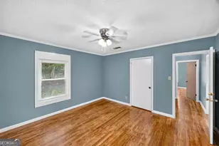 825 Maple St, Macon, GA 31201 - Photo 18