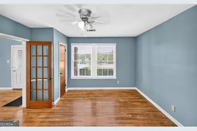 825 Maple Street, Macon, GA 31201 - Photo 12
