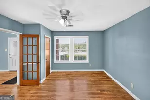 825 Maple St, Macon, GA 31201 - Photo 12