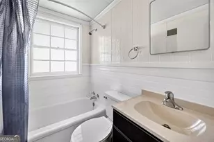 825 Maple St, Macon, GA 31201 - Photo 24