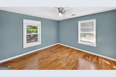 825 Maple Street, Macon, GA 31201 - Photo 22