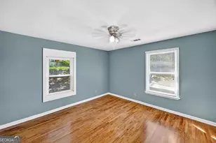 825 Maple St, Macon, GA 31201 - Photo 22
