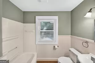 825 Maple St, Macon, GA 31201 - Photo 20