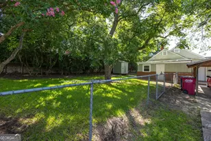 825 Maple St, Macon, GA 31201 - Photo 8