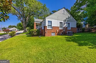 825 Maple St, Macon, GA 31201 - Photo 6
