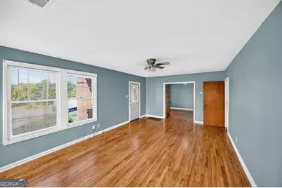 825 Maple Street, Macon, GA 31201 - Photo 28