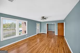 825 Maple St, Macon, GA 31201 - Photo 28