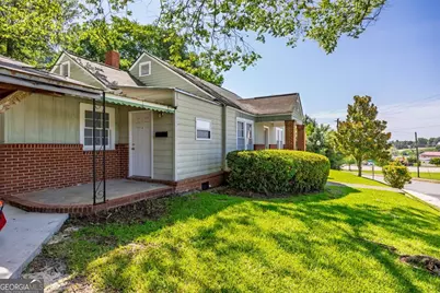 825 Maple Street, Macon, GA 31201 - Photo 2