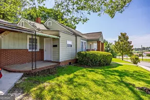 825 Maple St, Macon, GA 31201 - Photo 2