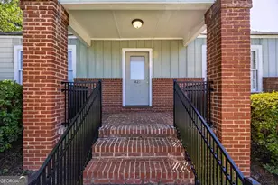825 Maple St, Macon, GA 31201 - Photo 4