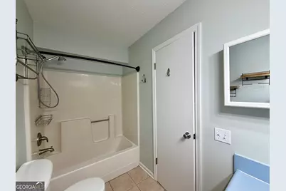 103 Colony Pines Drive, Kingsland, GA 31548 - Photo 20