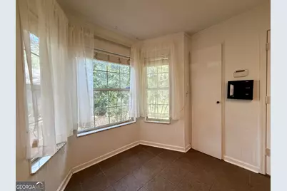 103 Colony Pines Drive, Kingsland, GA 31548 - Photo 16