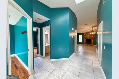 103 Colony Pines Drive, Kingsland, GA 31548 - Photo 2