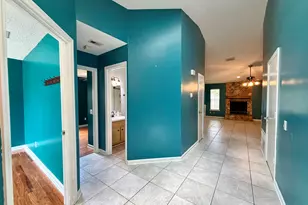 103 Colony Pines Dr, Kingsland, GA 31548 - Photo 2