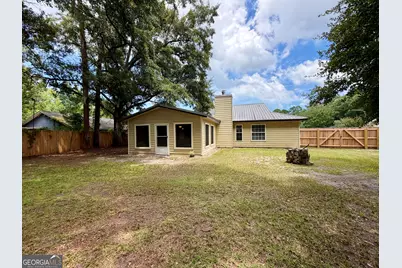 103 Colony Pines Drive, Kingsland, GA 31548 - Photo 24