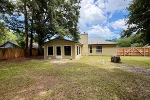 103 Colony Pines Dr, Kingsland, GA 31548 - Photo 24