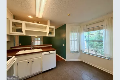 103 Colony Pines Drive, Kingsland, GA 31548 - Photo 14