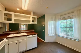 103 Colony Pines Dr, Kingsland, GA 31548 - Photo 14