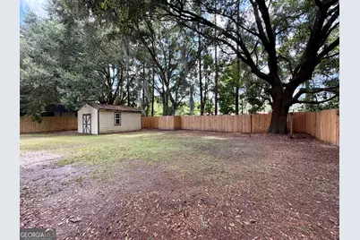 103 Colony Pines Drive, Kingsland, GA 31548 - Photo 26