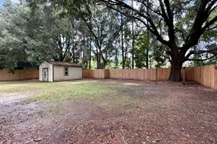 103 Colony Pines Dr, Kingsland, GA 31548 - Photo 26