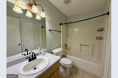 103 Colony Pines Drive, Kingsland, GA 31548 - Photo 6