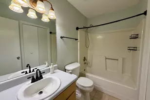 103 Colony Pines Dr, Kingsland, GA 31548 - Photo 6
