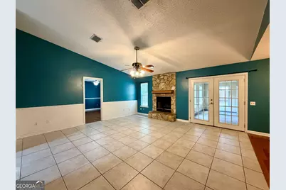 103 Colony Pines Drive, Kingsland, GA 31548 - Photo 10