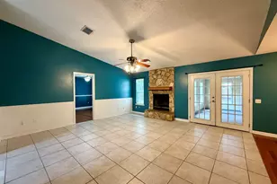 103 Colony Pines Dr, Kingsland, GA 31548 - Photo 10