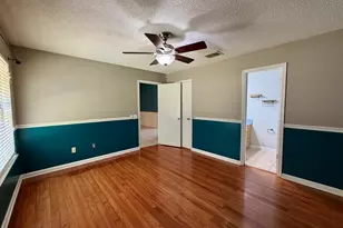 103 Colony Pines Dr, Kingsland, GA 31548 - Photo 18