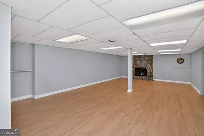 662 Highway 18 W, Barnesville, GA 30204 - Photo 64