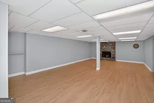 662 Hwy 18 W, Barnesville, GA 30204 - Photo 64