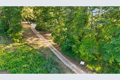 662 Highway 18 W, Barnesville, GA 30204 - Photo 54
