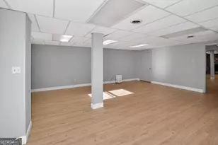 662 Hwy 18 W, Barnesville, GA 30204 - Photo 60