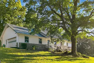 662 Hwy 18 W, Barnesville, GA 30204 - Photo 4
