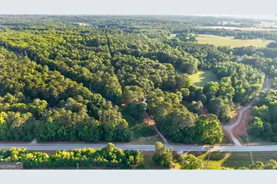 662 Highway 18 W, Barnesville, GA 30204 - Photo 56