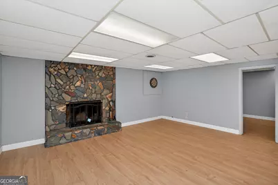 662 Highway 18 W, Barnesville, GA 30204 - Photo 68